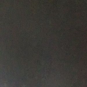 Meet your Posher, Nicholas